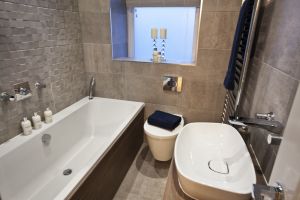 chevin plot 252 showhome 3 sm.jpg